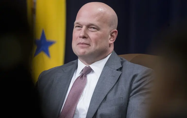 «Це не за одну ніч»: у США пояснили ситуацію з виробництвом та поставками ракет до Patriot