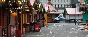 ХАМАС готовил новые теракты в Европе к годовщине 7 октября: что обнаружили следователи