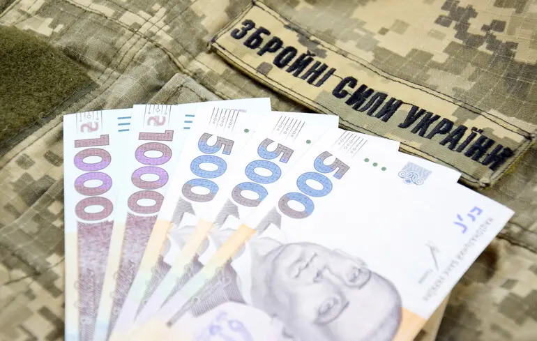 Покриття бюджетного дефіциту без емісії: НБУ розширив перелік ОВДП для обов’язкових резервів банків