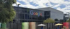 Сбор геоданных для рекламы без ведома людей: Google оштрафовали на более чем 400 миллионов евро
