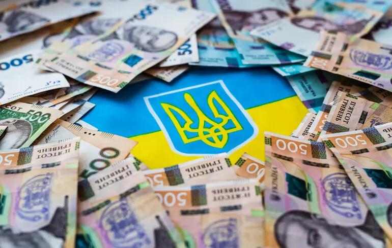 Україна може пропустити строки позовів щодо боргів на сотні мільйонів доларів — Мінфін