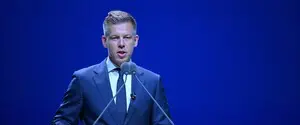 Мадьяр заблокировал идею создания совместного с Украиной резерва топлива