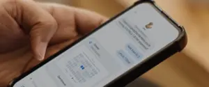 В три раза больше активных пользователей, чем у ChatGPT: успех Muse от Meta