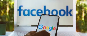 Россия вербует иностранцев для участия в войне в Украине с помощью Google и Facebook — Politico