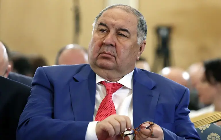 Санкції проти Путіна закінчуються сьогодні, а ЄС досі не ухвалив рішення