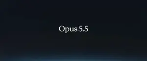 Уровень Fable 5.1 за гораздо меньшие деньги: Anthropic выпустила новую модель Claude Opus 5.5