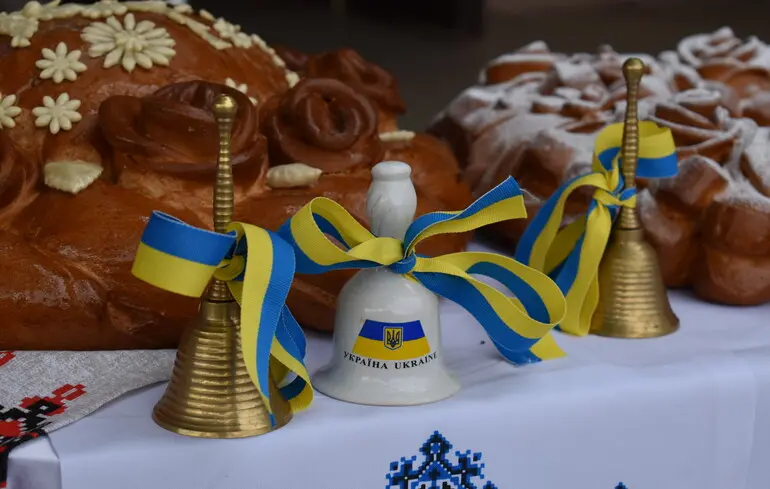 Комітет Ради підтримав законопроєкт, який дасть можливість учням 10–11 класів завершити навчання в рідній школі