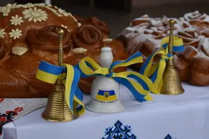 Комітет Ради підтримав законопроєкт, який дасть можливість учням 10–11 класів завершити навчання в рідній школі