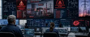 OpenAI бесплатно предоставит Украине систему киберзащиты