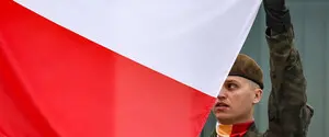 ЦРУ предупредило Польшу об угрозе для банковской системы — Newsweek