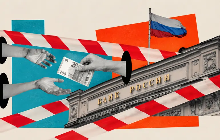 Що відбувається з російськими активами після конфіскації та скільки грошей отримала Україна за чотири роки