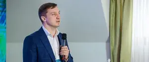 Коррупция без решетки: три четверти коррупционеров были оштрафованы