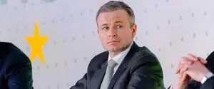 МВФ очікує підтвердження фінансування України на 2027 рік: йдеться про $52,6 млрд