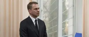 Бывший генпрокурор Кравченко получил за сентябрь рекордную зарплату в несколько сотен тысяч гривень