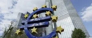 Франция хочет ограничить участие в оборонных проектах стран, не входящих в ЕС