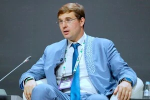 Международную федерацию шахмат возглавил бизнесмен, находящийся под санкциями Украины