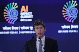 OpenAI призупинила навчання новітніх моделей штучного інтелекту через непередбачувану поведінку ШІ-агентів