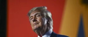 Трамп може скористатися 