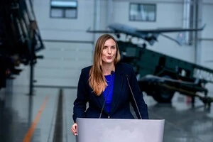Польша предложила построить завод Patriot на своей территории вместо Украины