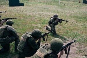 Війська РФ окупували село та просунулися на двох напрямках — DeepState