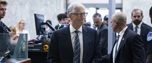 Билл Гейтс призвал Конгресс США принять законы, регулирующие ИИ