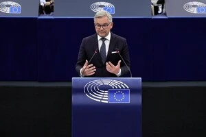 Страны Европы разрабатывают новый механизм реагирования на миграционные кризисы на границах — AP
