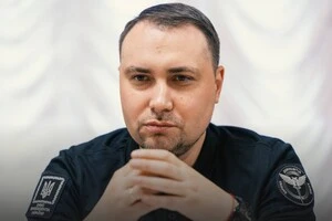 Буданов рассказал, когда состоится взаимное освобождение пленных