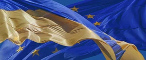 Прискорення євроінтеграції: Київ може отримати орієнтовні строки закриття кластерів