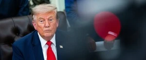 Я просил Зеленского быть осторожнее в отношении НПЗ РФ, и он ответил, что, пожалуй, так и поступит — Трамп