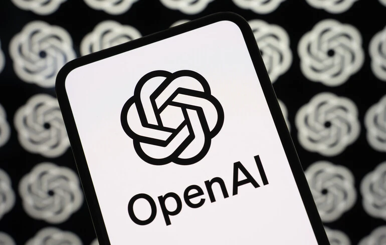ШІ від OpenAI понад 16 тисяч разів звертався до сайту ООН і обходив його захист