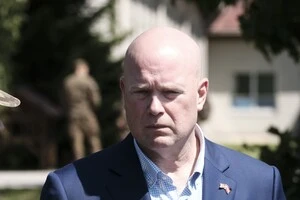 Удары ВСУ по России способствуют сближению сторон — посол США