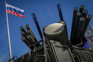 ВСУ нанесли удары по местам запуска российских дронов и ЗРПК 