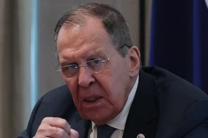 «Несмотря на угрозы Лаврова»: Эстония призвала использовать замороженные активы РФ для Украины