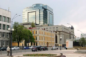 Момент прицельного удара по НАН попал на видео. Зеленский пообещал РФ ответ