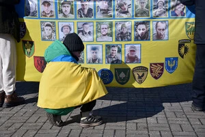Минобороны запретило преждевременно прекращать выплаты семьям пропавших без вести