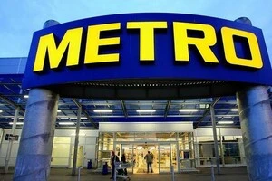 Вслед за Nestlé и Auchan: Путин конфисковал активы немецкой Metro