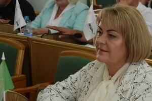 Апеляційна палата ВАКС відмовила у передачі справи Тетяни Крупи до іншого суду
