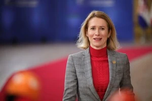 Ракети до Patriot для України: у Брюсселі не домовилися про нові поставки