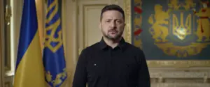 Зеленський: Росія почала додаткову мобілізацію