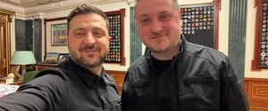Коваленко сообщил об увольнении с должности руководителя ЦПД