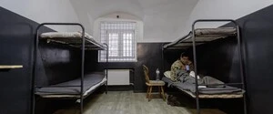 Допросы, проверки и риски: Reuters рассказало о дальнейшей судьбе военнопленных из КНДР
