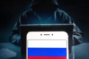 Имитируют СМИ и государственные органы: СБУ предупредила об активном создании вражеских сайтов-двойников