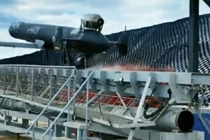 В України виникла критична проблема з F-16 — WSJ