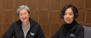AMD приобретает World Labs за 8,2 миллиарда долларов: развитие ИИ для роботов и физического мира