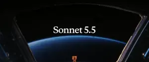 Anthropic представила Claude Sonnet 5.5: модель стала быстрее и дешевле на 30%