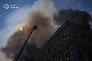 Уступки только поощряют Россию к эскалации: Запад должен усилить давление — WP