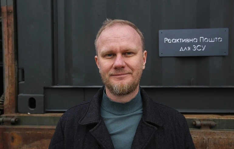"На них тиснуть всіма методами": після ударів ЗСУ працівники "Алабуги" бояться їхати на пуски "Шахедів"