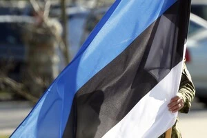 Саботаж по заказу РФ: Эстония обвинила Россию в поджоге оборонной компании, поставляющей технику Украине