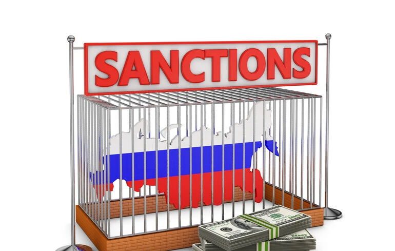Економіка РФ сповільнюється попри рекордні військові витрати — дослідження
