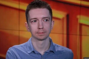 Південна Корея пригрозила “додатковими заходами”, якщо Україна не вибачиться через суперечку щодо полонених із КНДР